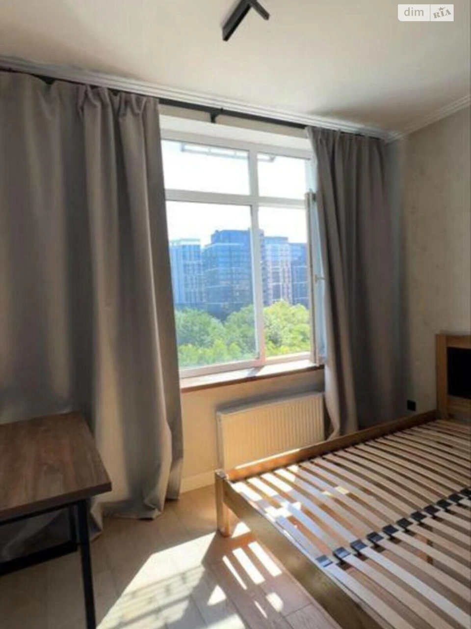 Продаж Квартира Голосіївський