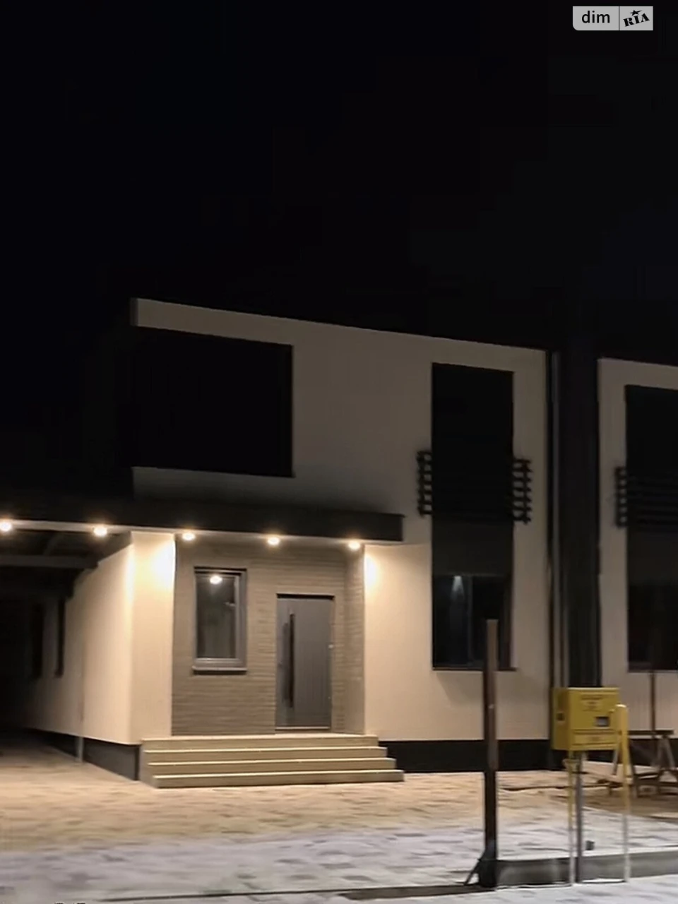 Duplex for Sale