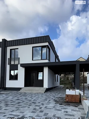 Duplex for Sale
