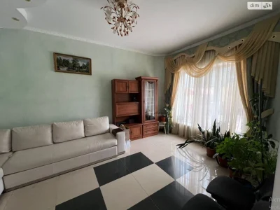 Продаж Дім Чубаївка