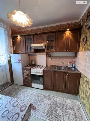 Срочная Аренда Квартиры в Раково