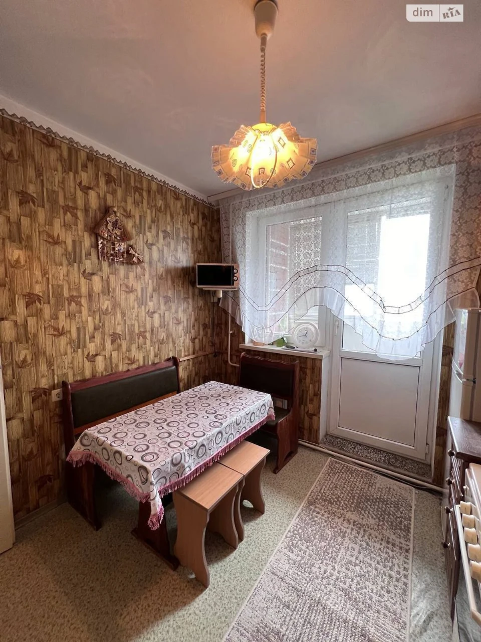Срочная Аренда Квартиры в Раково