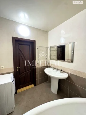 Long-Term Rental Apartment, Darnytskiy District