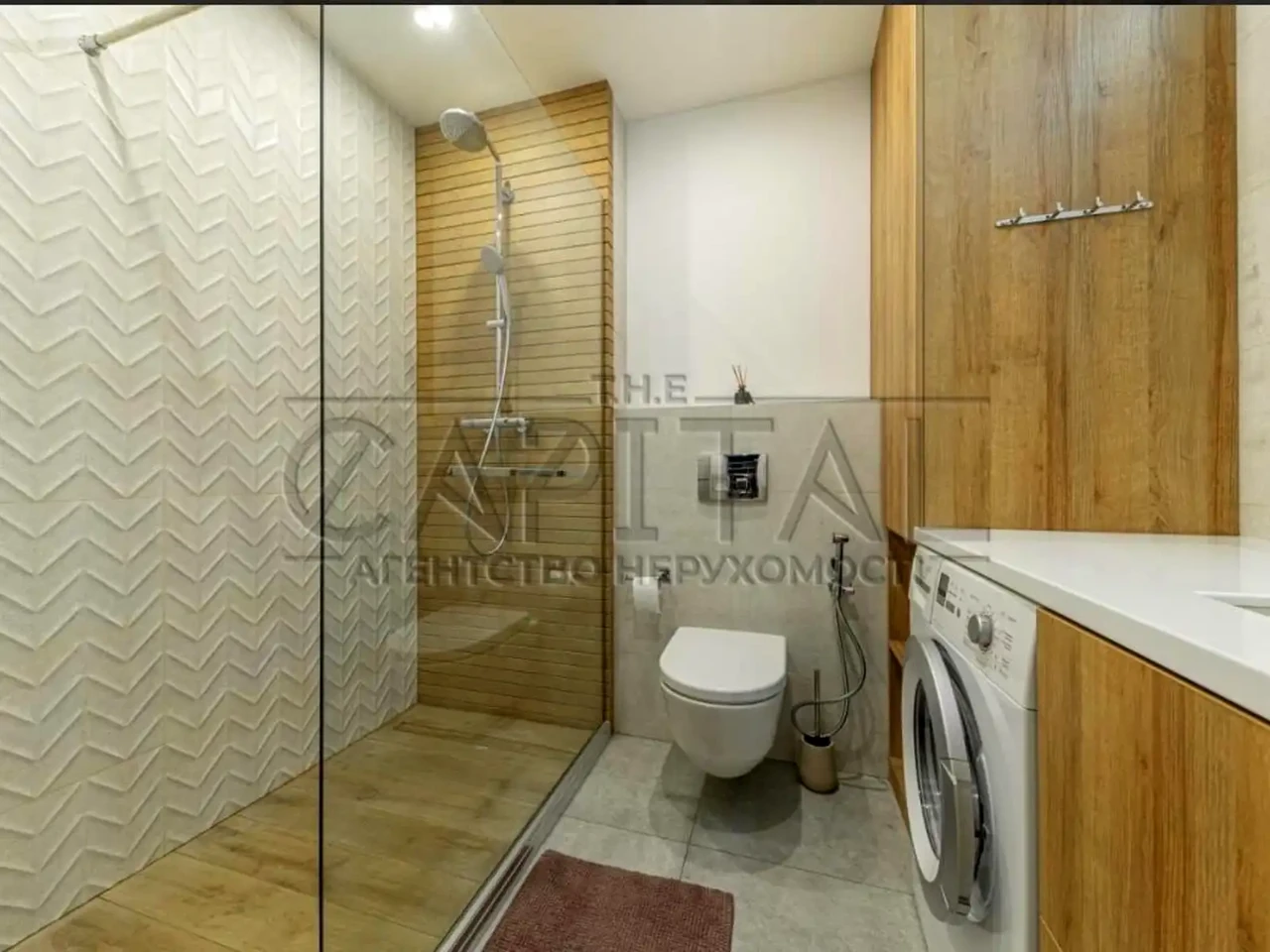 Оренда квартири 3-кімн. 96 м² 22/25 пов.