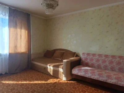 Квартира. Дніпро, Слобожанський проспект