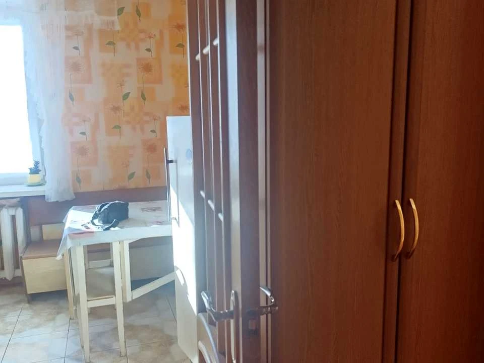 Квартира. Дніпро, Слобожанський проспект