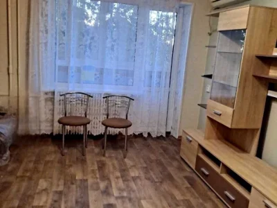 Квартира. Дніпро, Запорізьке шосе