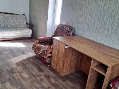 Квартира. Дніпро, Запорізьке шосе