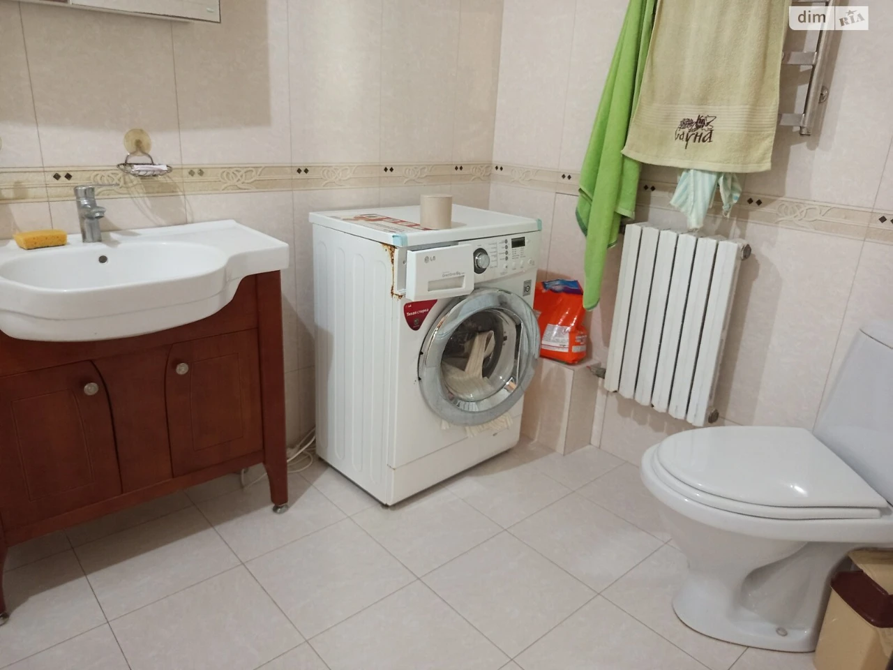 Продаж Дім Чорноморка