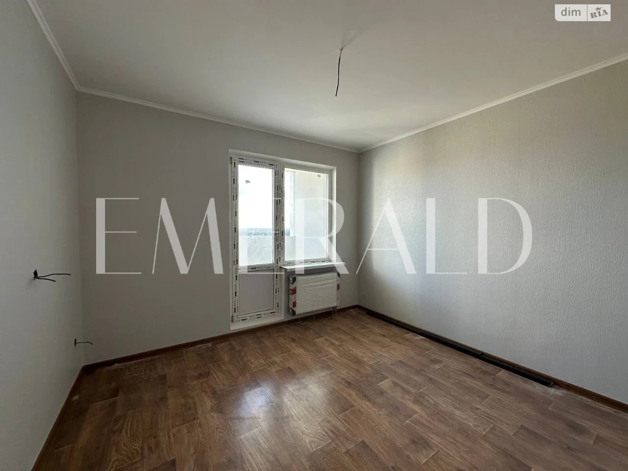 Apartment for Sale – Desnyansky