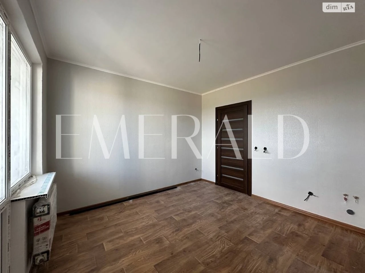 Apartment for Sale – Desnyansky