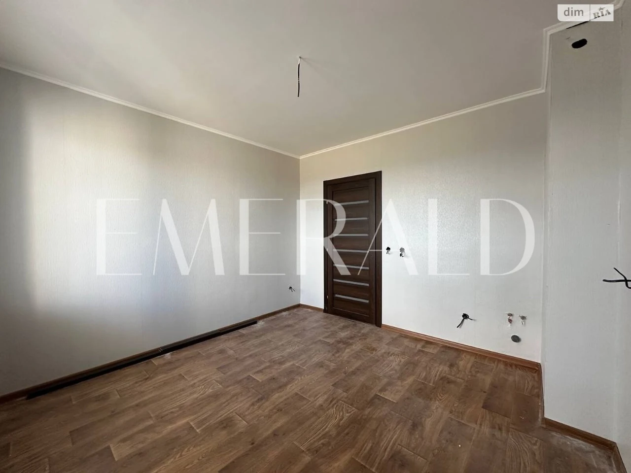 Apartment for Sale – Desnyansky