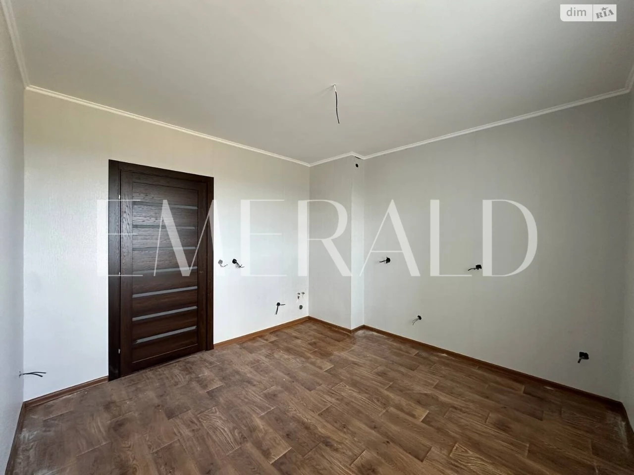 Apartment for Sale – Desnyansky