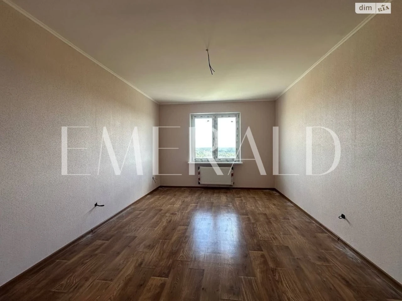 Apartment for Sale – Desnyansky