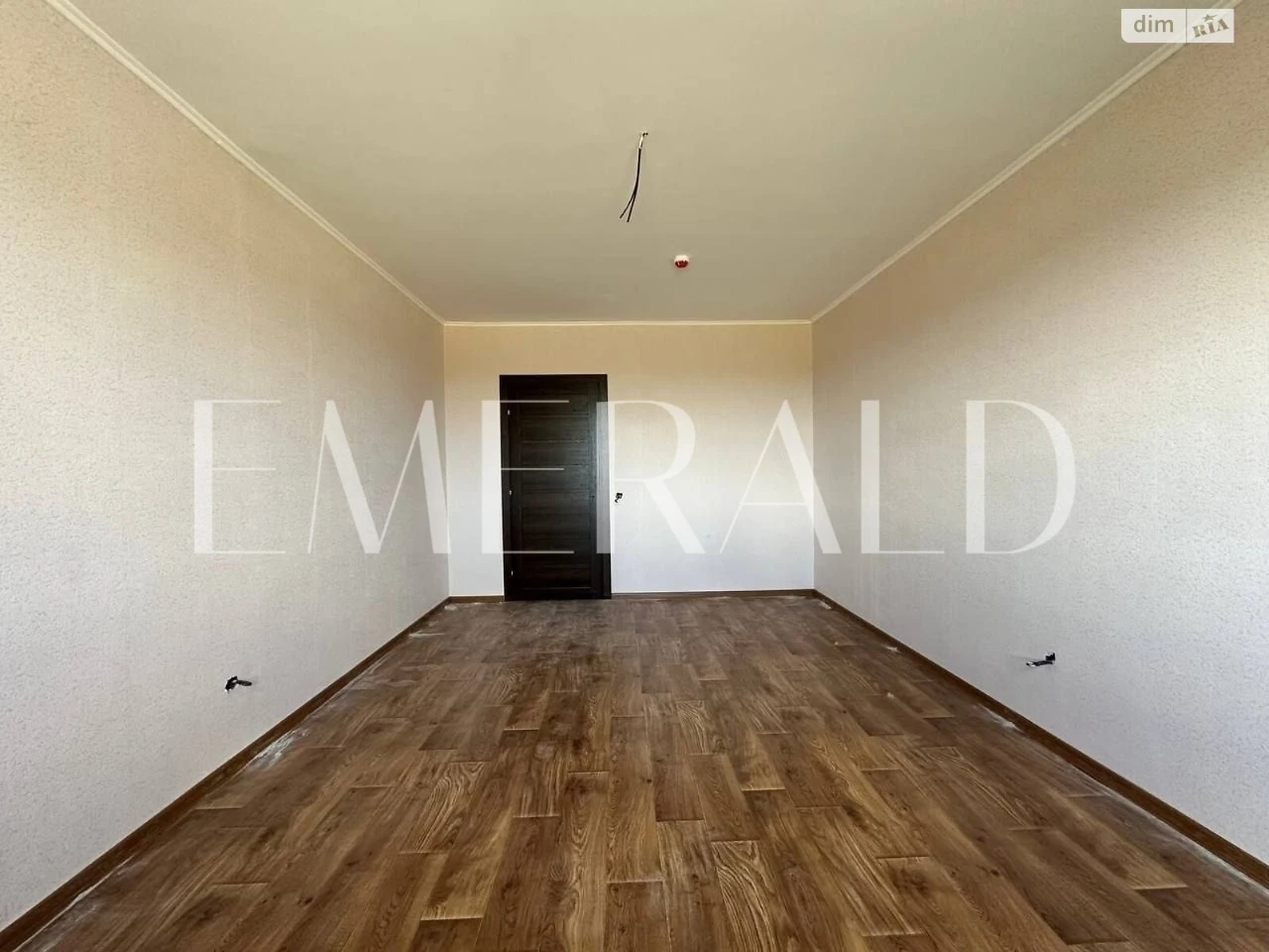 Apartment for Sale – Desnyansky