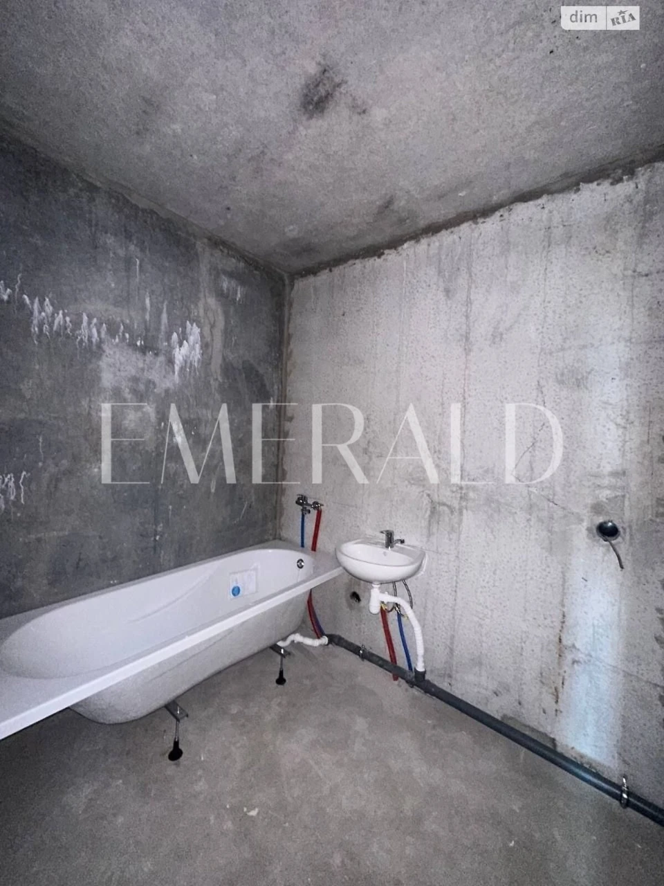 Apartment for Sale – Desnyansky
