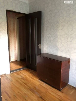 Продажа Квартира Нивки