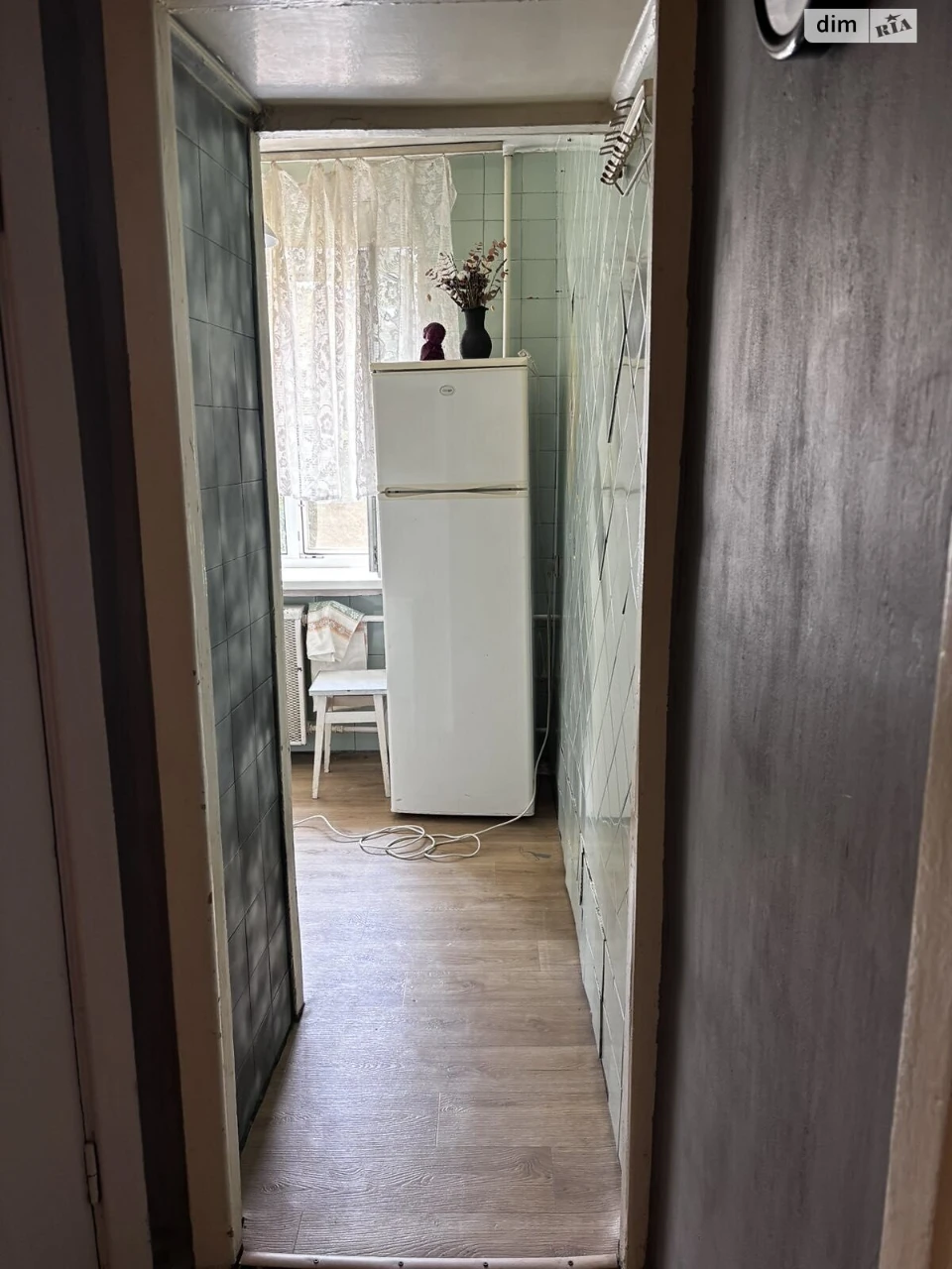 Продажа Квартира Нивки