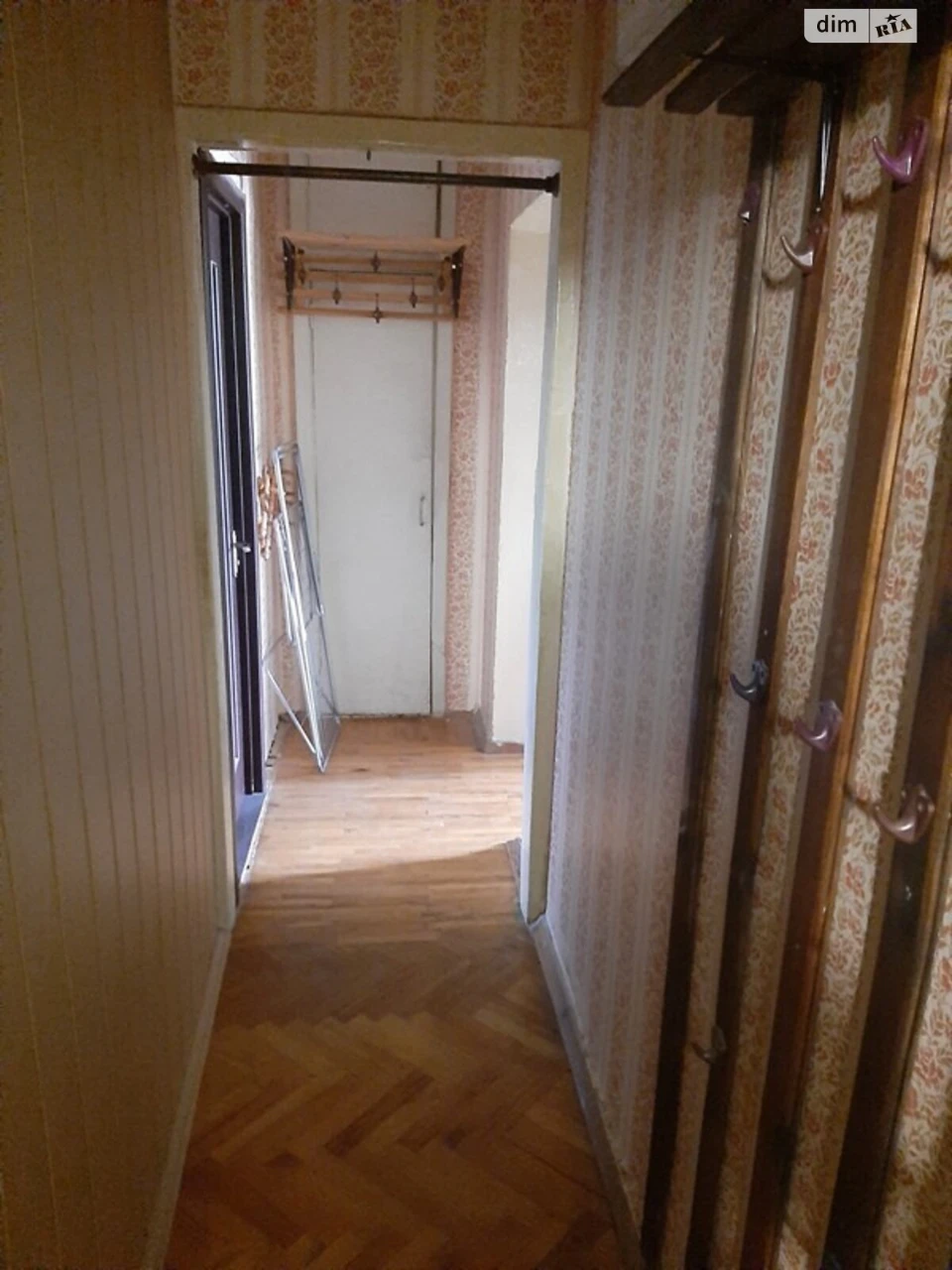 Продажа Квартира Нивки