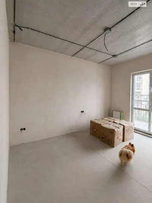 Apartment for Sale in Holosiiv