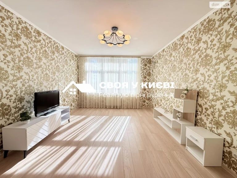 Продаж Квартира Шевченківський