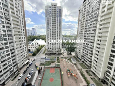 Продаж Квартира Шевченківський