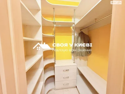 Продаж Квартира Шевченківський