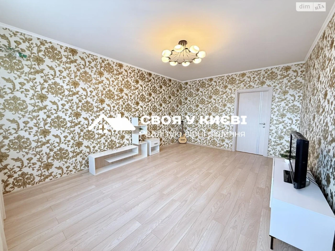 Продаж Квартира Шевченківський