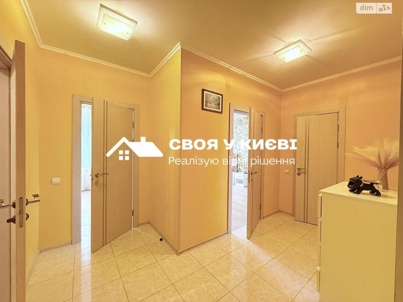 Продаж Квартира Шевченківський