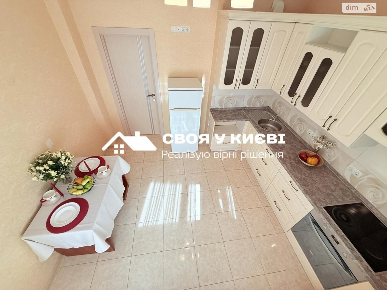 Продаж Квартира Шевченківський