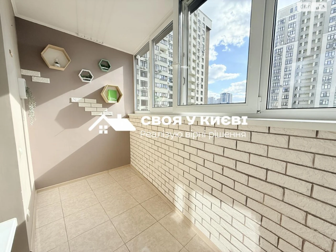 Продаж Квартира Шевченківський