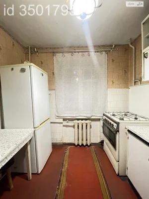 Apartment for Sale in Nivki