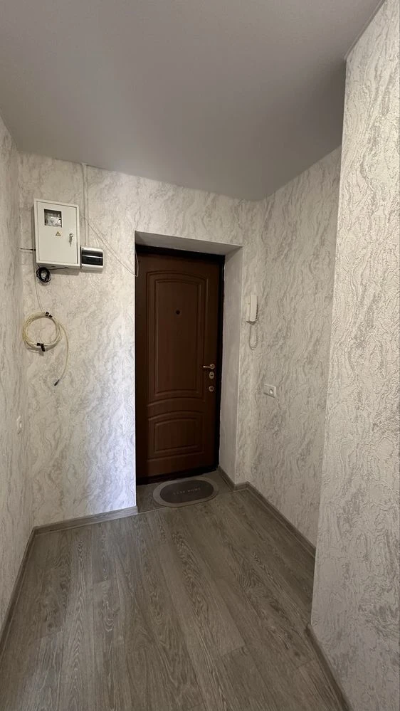 For sale 2-bedroom apartment, Pushkino Prospect
