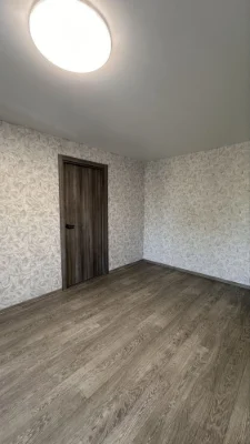 For sale 2-bedroom apartment, Pushkino Prospect