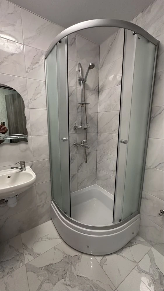 For sale 2-bedroom apartment, Pushkino Prospect