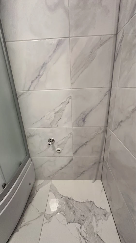 For sale 2-bedroom apartment, Pushkino Prospect