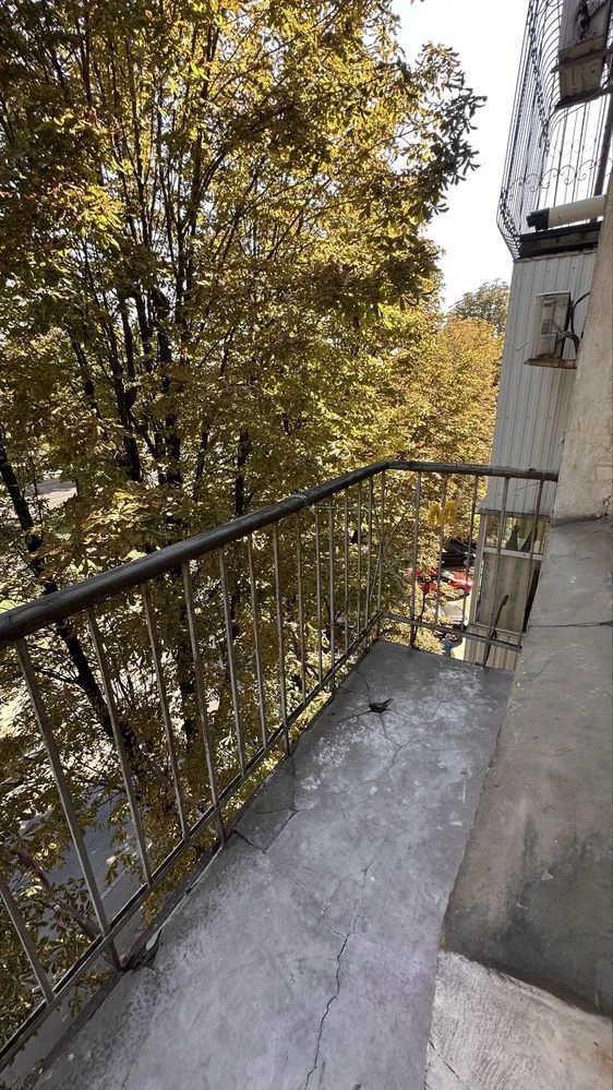 For sale 2-bedroom apartment, Pushkino Prospect