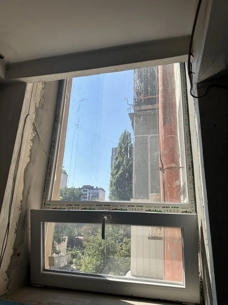 For sale 2-bedroom apartment, Pushkino Prospect