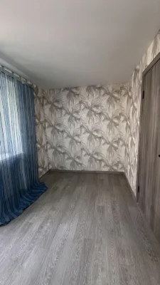 For sale 2-bedroom apartment, Pushkino Prospect