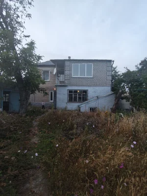 For Sale: House in Diiivka-1