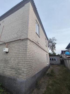 For Sale: House in Diiivka-1