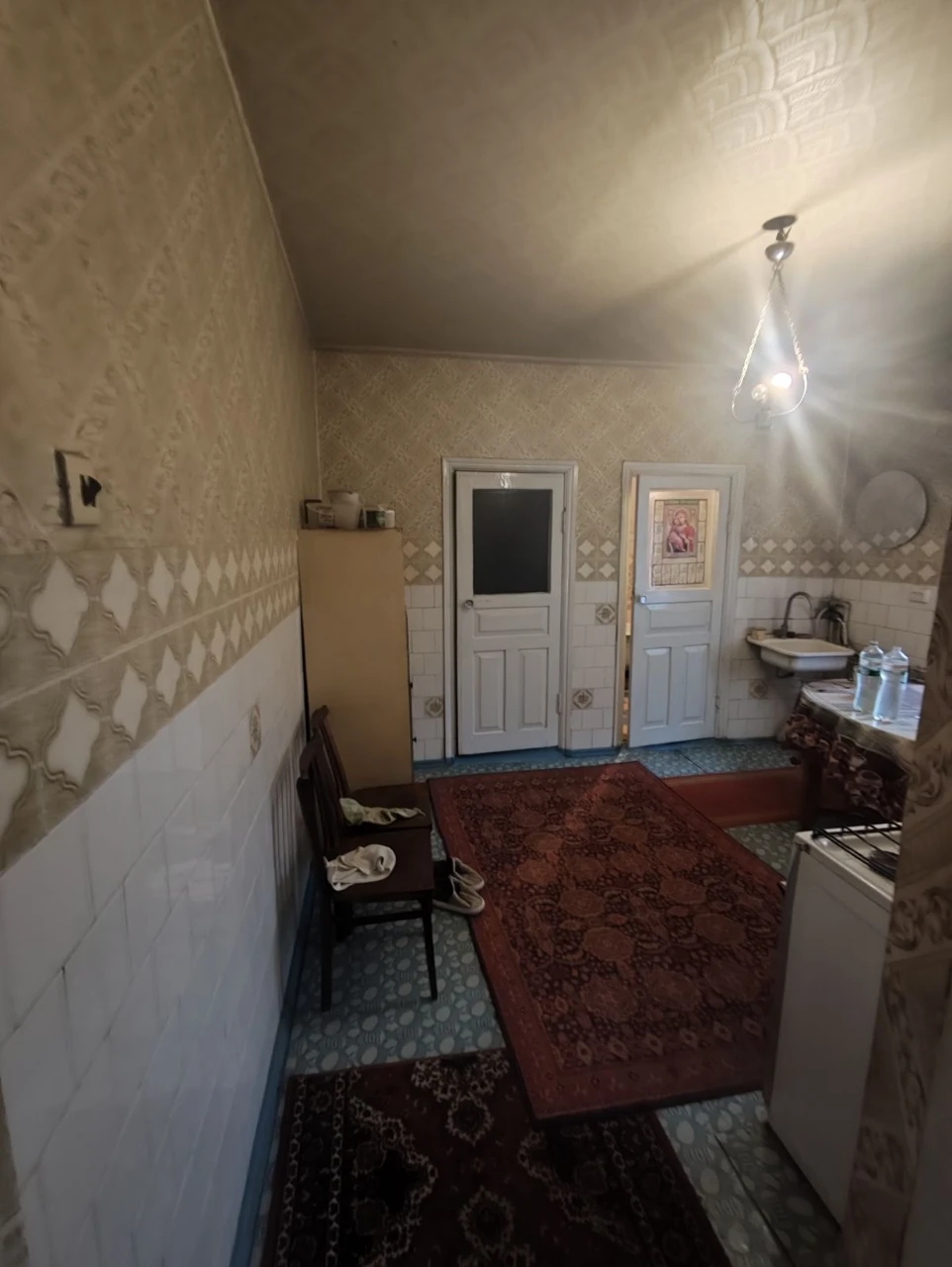 For Sale: House in Diiivka-1