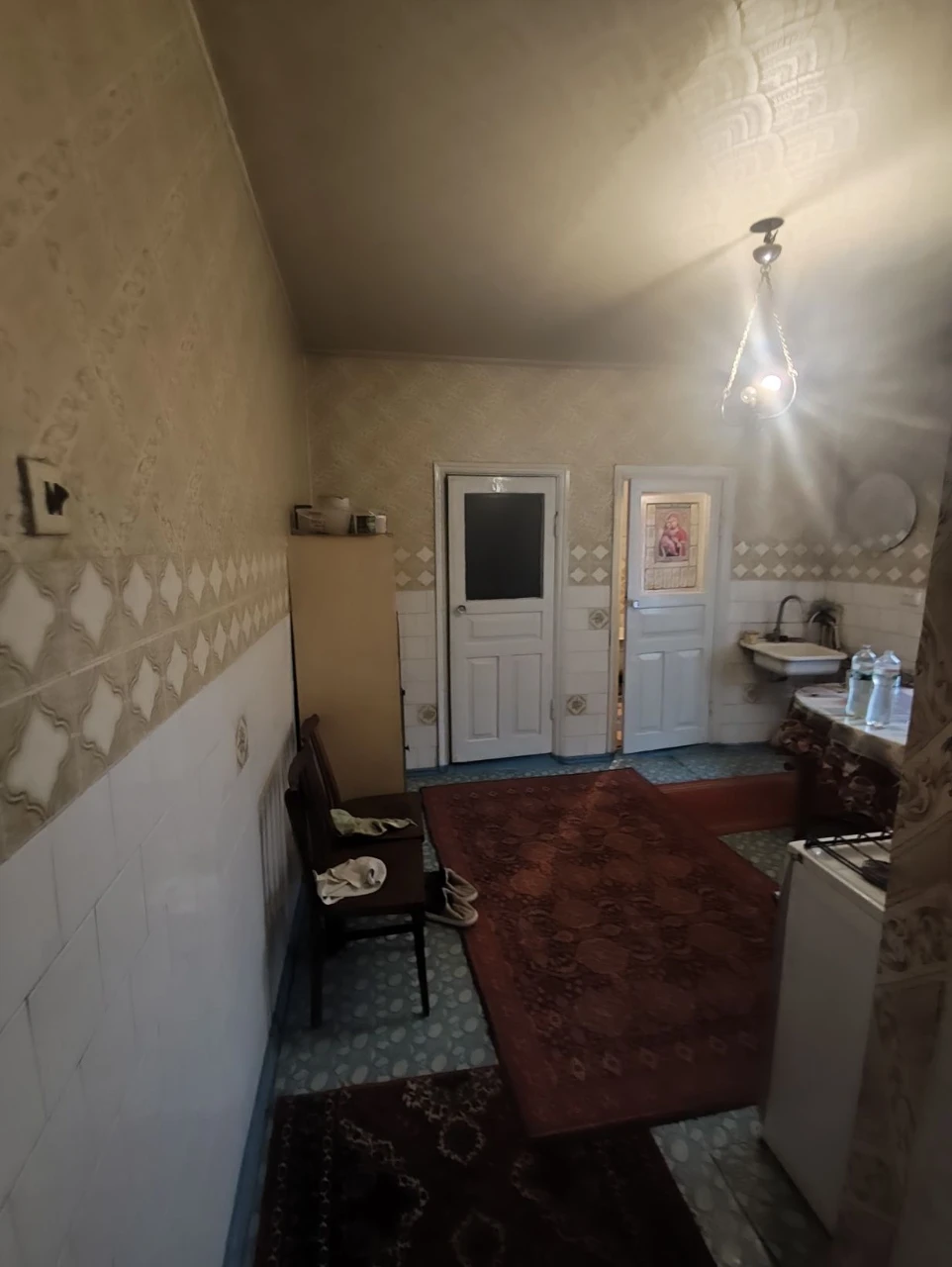 For Sale: House in Diiivka-1