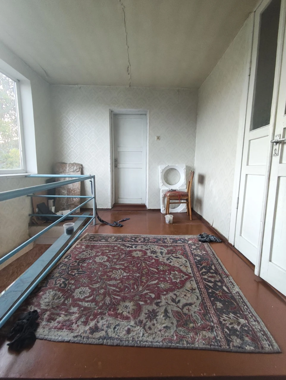 For Sale: House in Diiivka-1