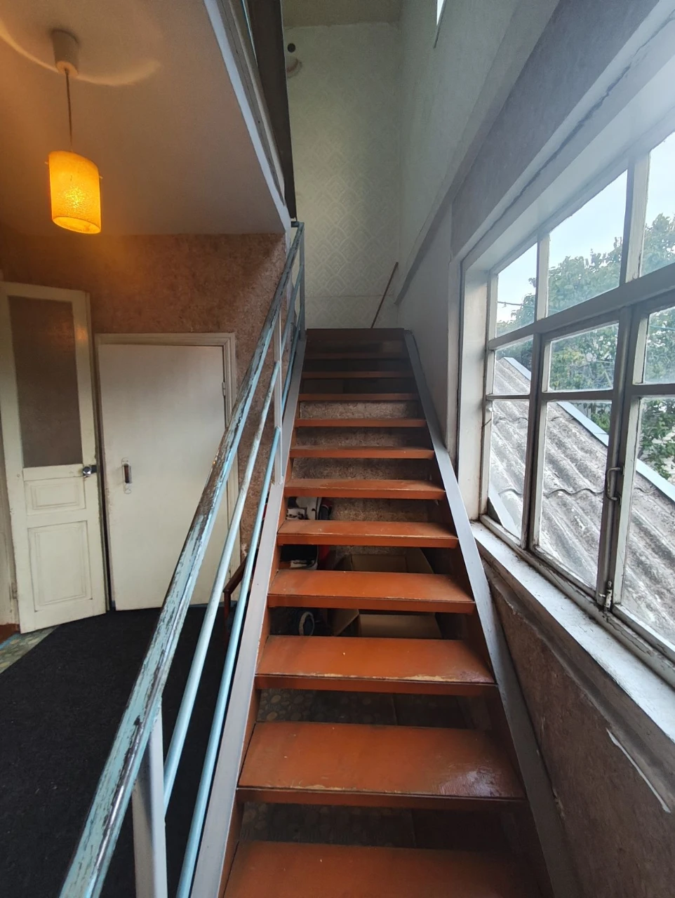For Sale: House in Diiivka-1