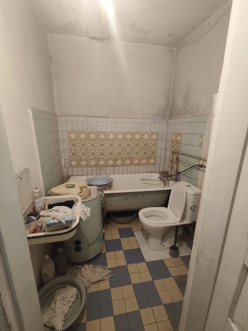 For Sale: House in Diiivka-1