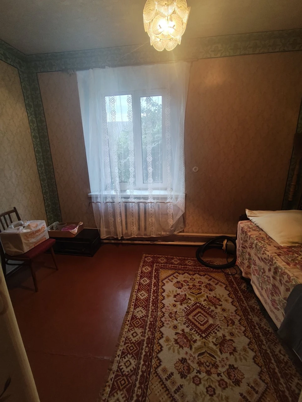 For Sale: House in Diiivka-1