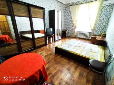 Квартира. Одеса, Софіївська вулиця