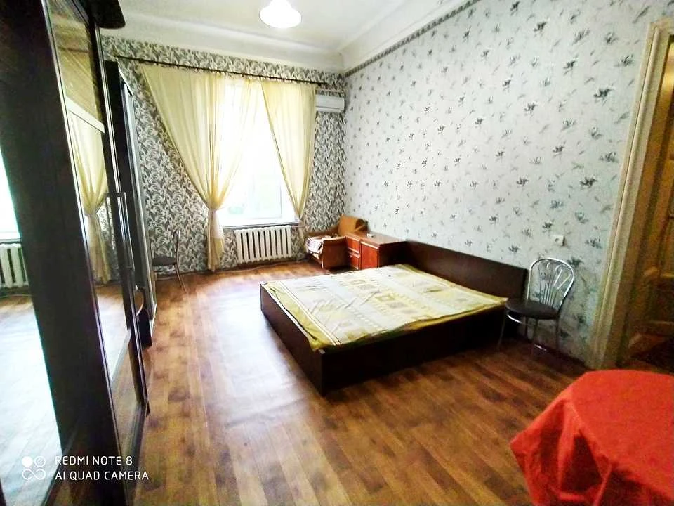 Квартира. Одеса, Софіївська вулиця