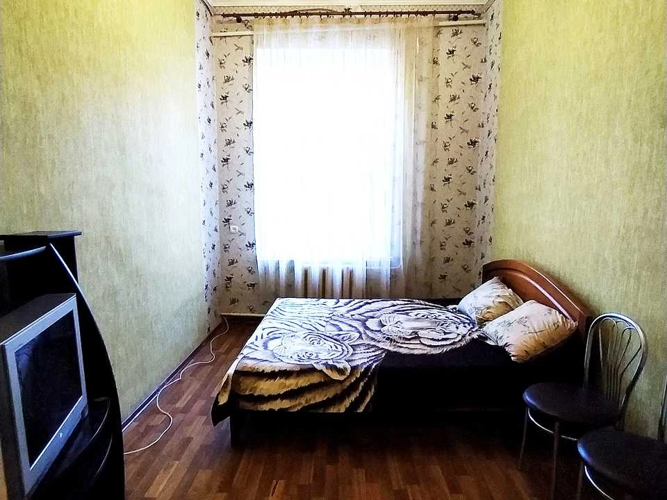 Квартира. Одеса, Софіївська вулиця